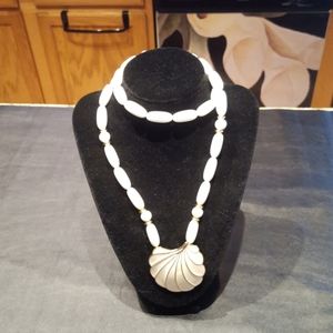 Trifari Vintage Necklace